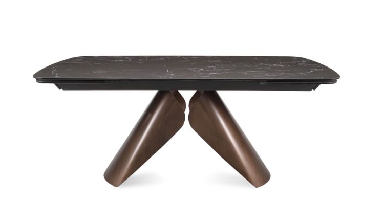 Picture of Perge Ceramic Extendable Table