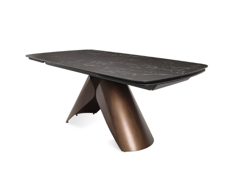 Picture of Perge Ceramic Extendable Table