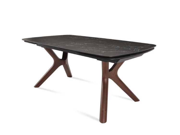 Picture of Tarsos Ceramic Extendable Table