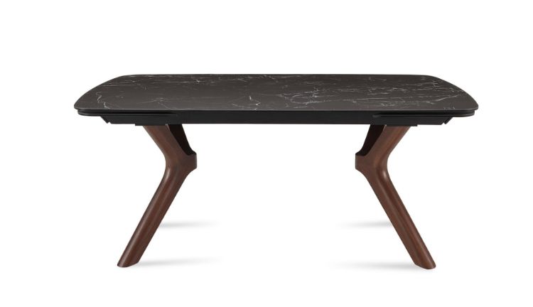 Picture of Tarsos Ceramic Extendable Table