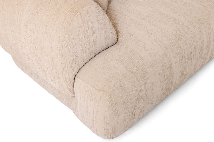 Picture of Rosa Sectional