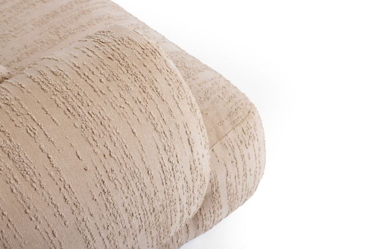 Picture of Rosa Sectional