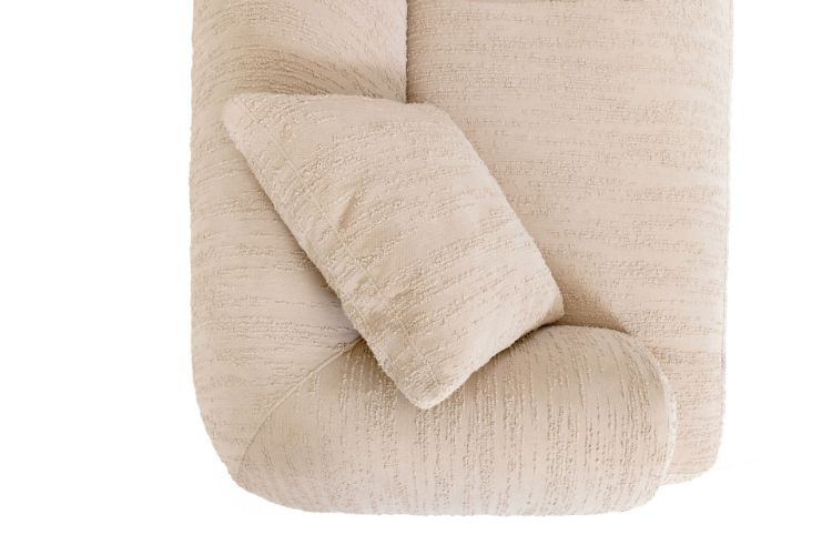 Picture of Rosa Sectional