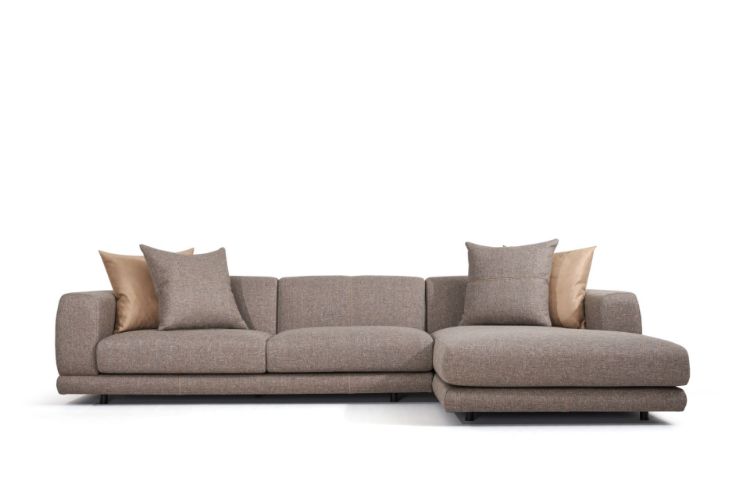 Picture of Porto Modular Sectional