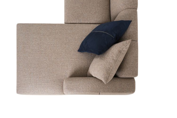 Picture of Porto Modular Sectional