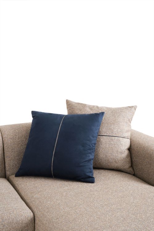 Picture of Porto Modular Sectional