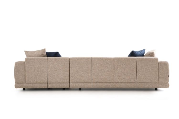 Picture of Porto Modular Sectional