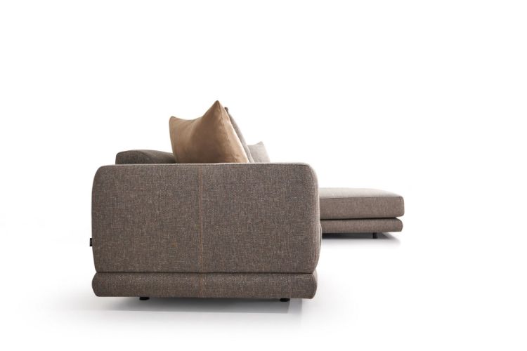 Picture of Porto Modular Sectional