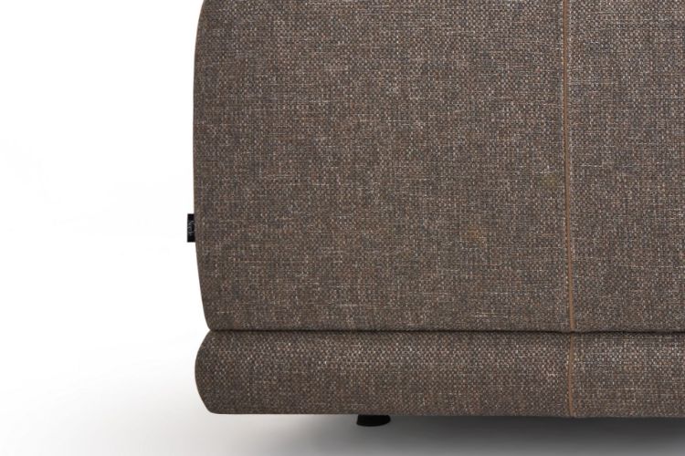 Picture of Porto Modular Sectional