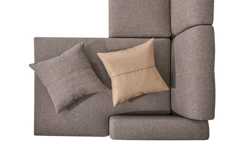Picture of Porto Modular Sectional
