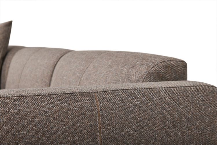Picture of Porto Modular Sectional
