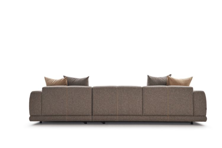 Picture of Porto Modular Sectional