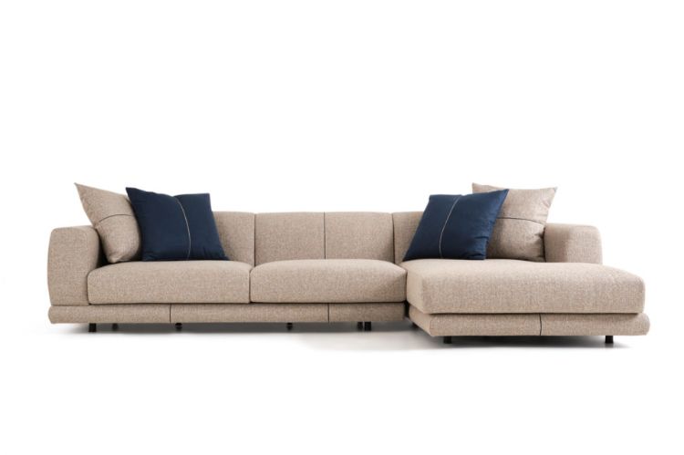 Picture of Porto Modular Sectional