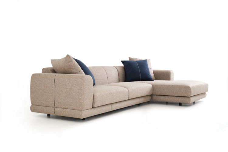 Picture of Porto Modular Sectional
