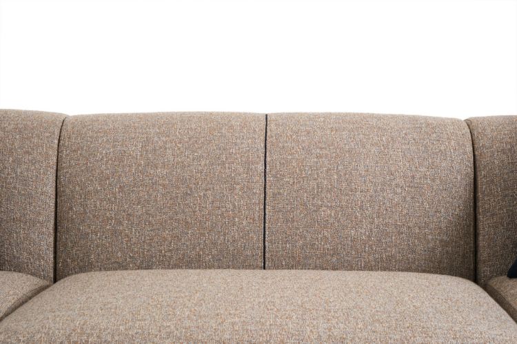 Picture of Porto Modular Sectional