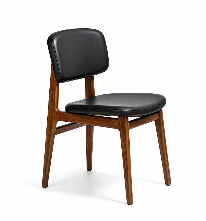 Picture of Paros Dining Chair