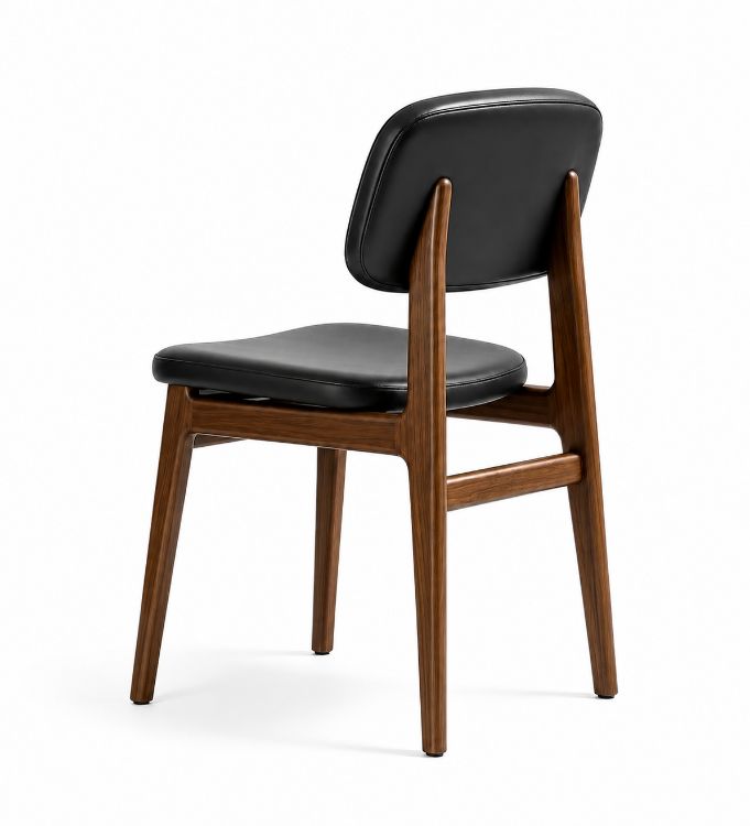 Picture of Paros Dining Chair