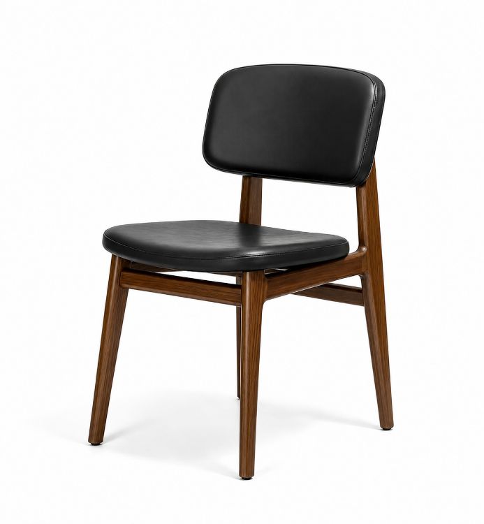 Picture of Paros Dining Chair