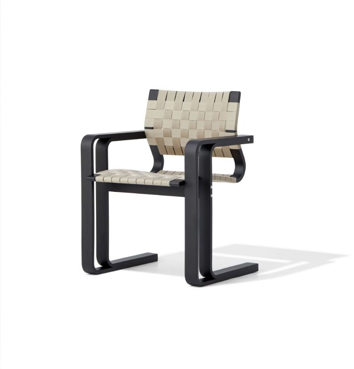 Picture of Flamingo Dining Chair