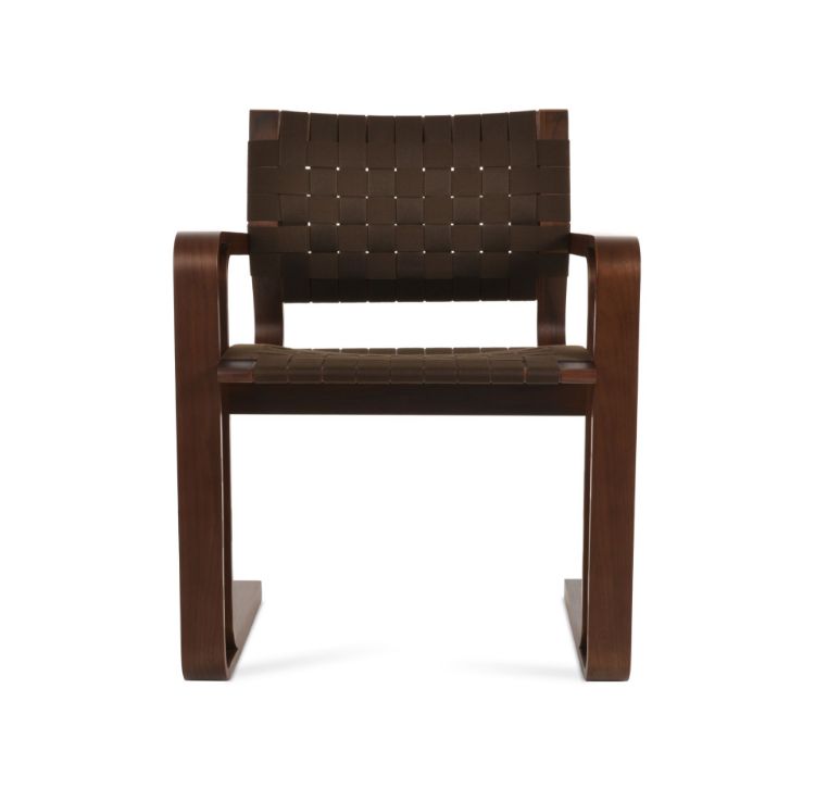 Picture of Flamingo Dining Chair