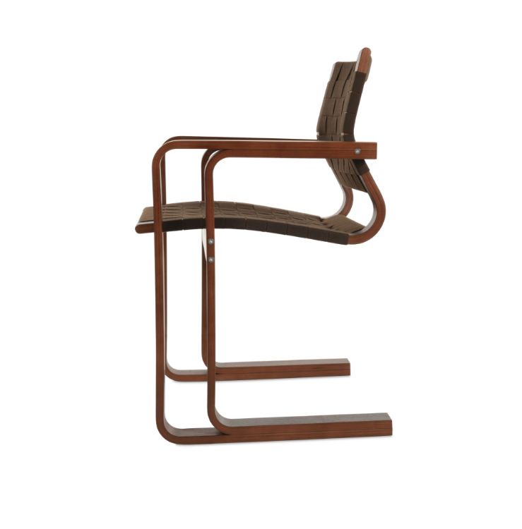 Picture of Flamingo Dining Chair