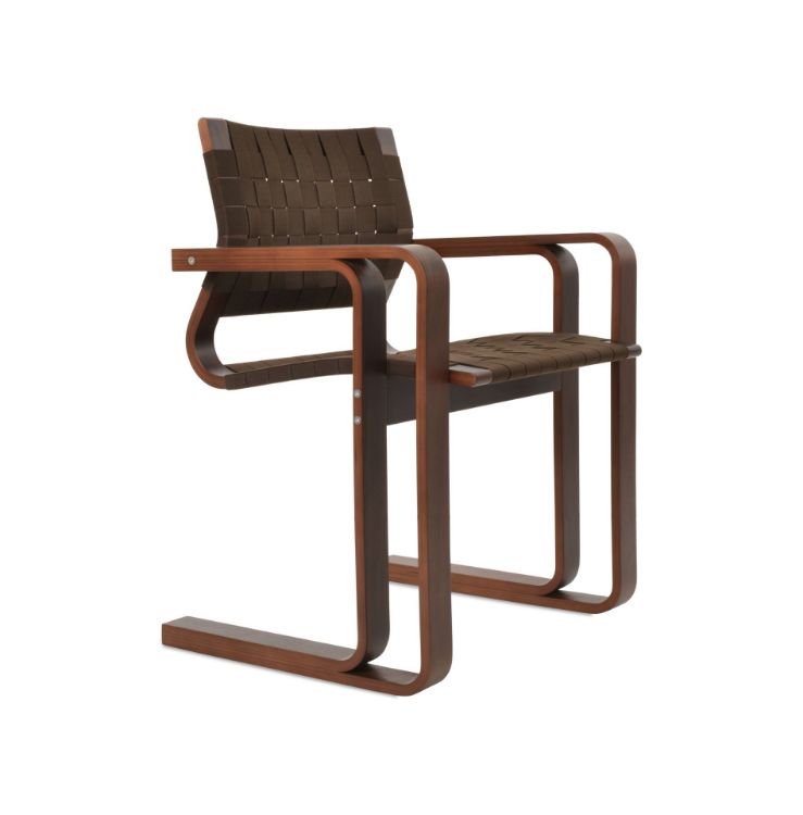 Picture of Flamingo Dining Chair