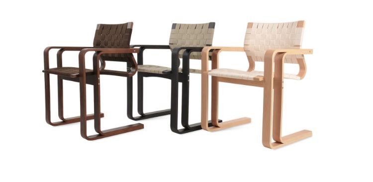 Picture of Flamingo Dining Chair