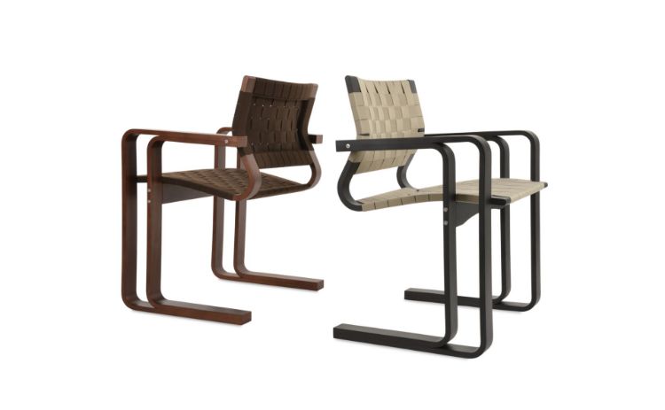 Picture of Flamingo Dining Chair