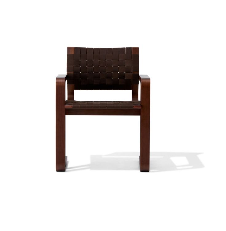 Picture of Flamingo Dining Chair