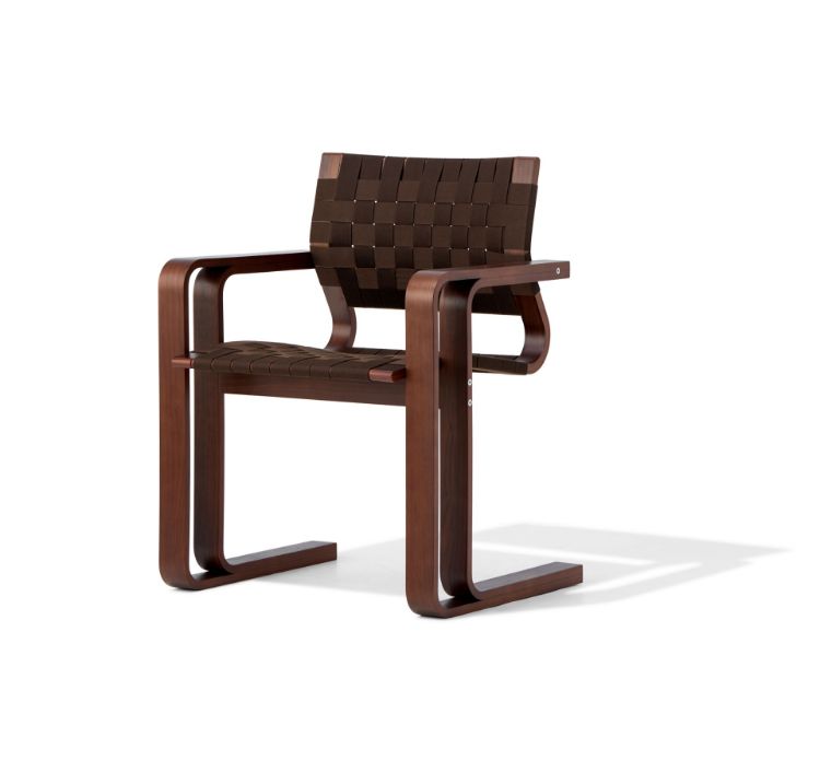 Picture of Flamingo Dining Chair