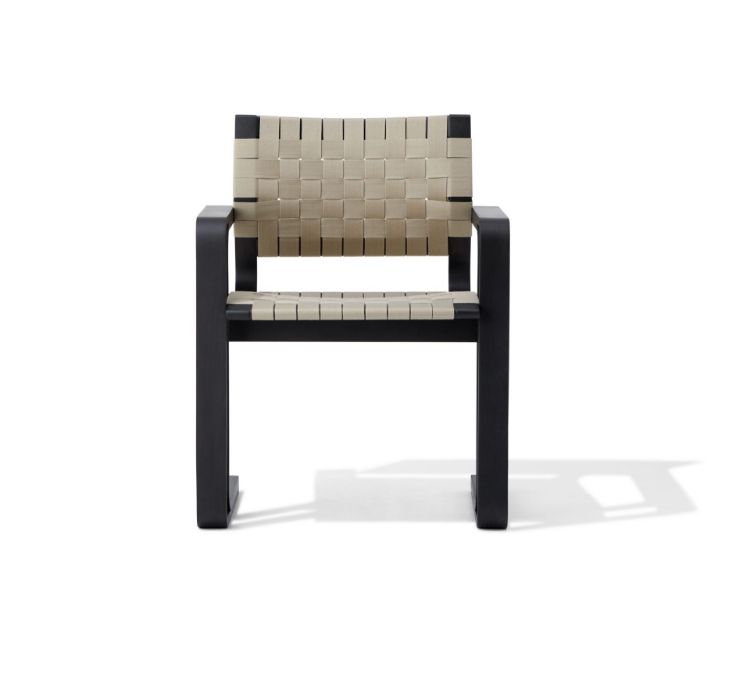 Picture of Flamingo Dining Chair