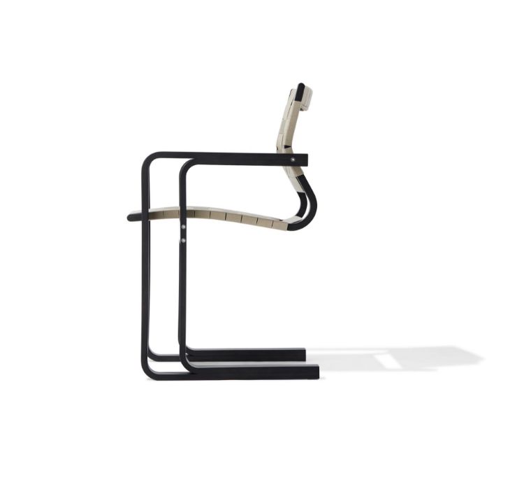 Picture of Flamingo Dining Chair