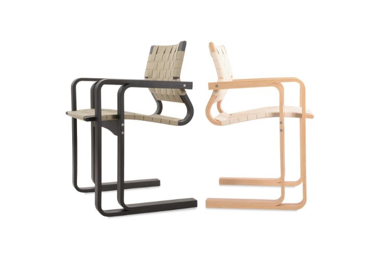 Picture of Flamingo Dining Chair