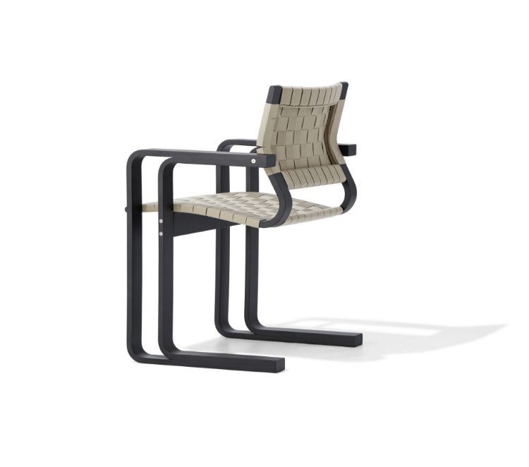 Picture of Flamingo Dining Chair