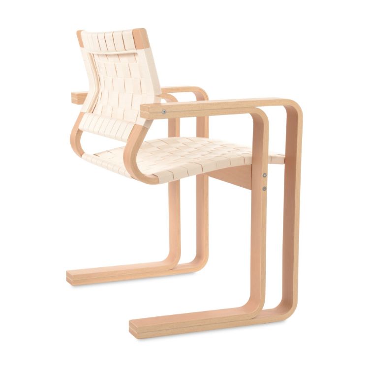 Picture of Flamingo Dining Chair
