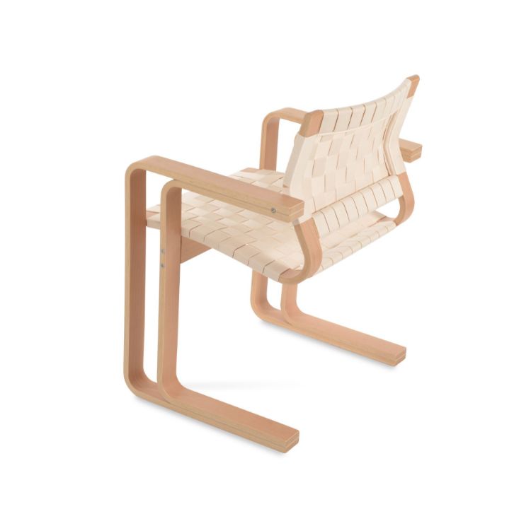 Picture of Flamingo Dining Chair