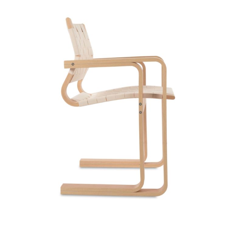 Picture of Flamingo Dining Chair