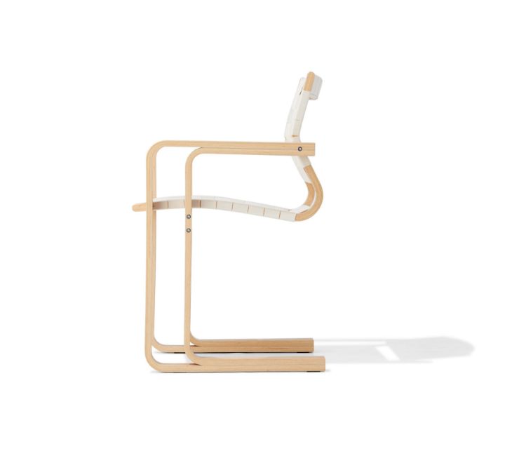 Picture of Flamingo Dining Chair