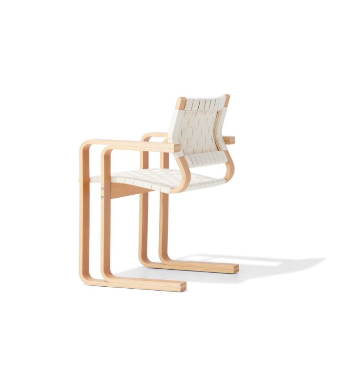 Picture of Flamingo Dining Chair