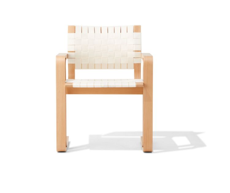 Picture of Flamingo Dining Chair