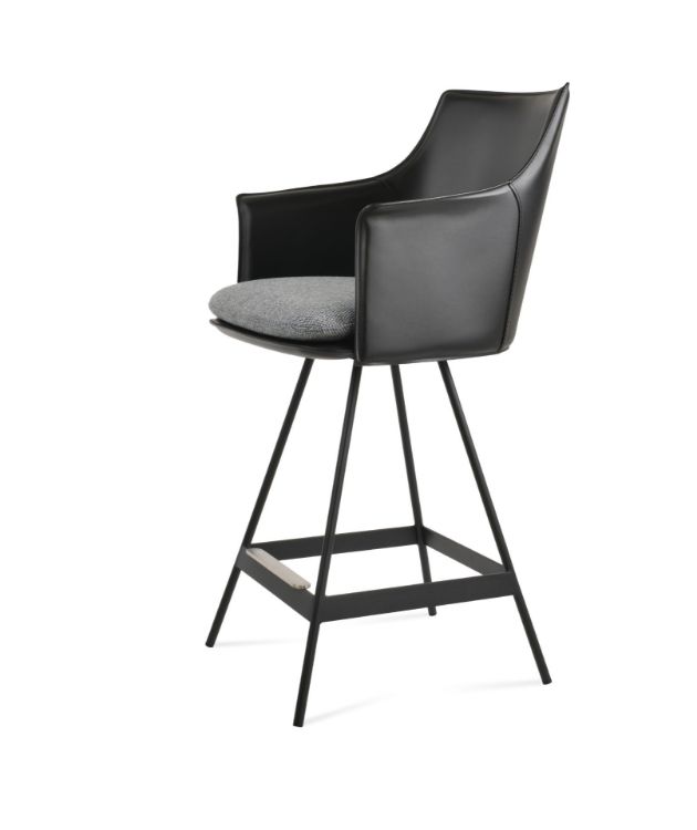 Picture of Briancon Balat Stool