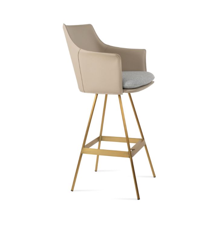 Picture of Briancon Balat Stool
