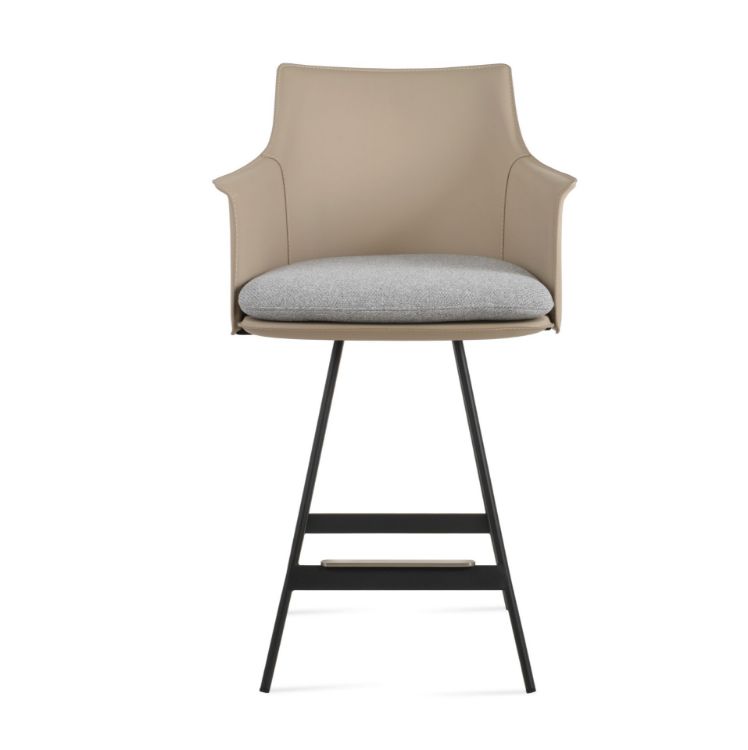 Picture of Briancon Balat Stool