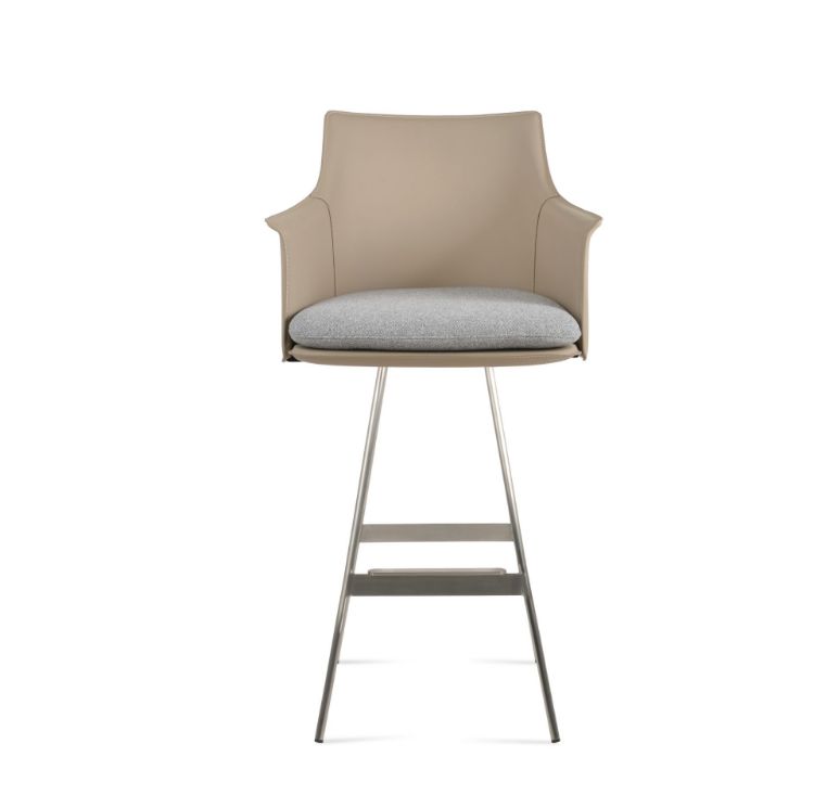 Picture of Briancon Balat Stool