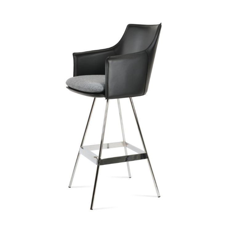 Picture of Briancon Balat Stool