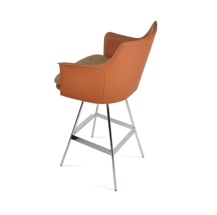 Picture of Briancon Balat Stool