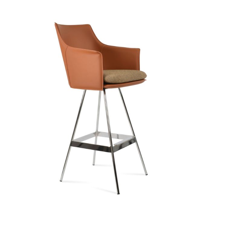 Picture of Briancon Balat Stool