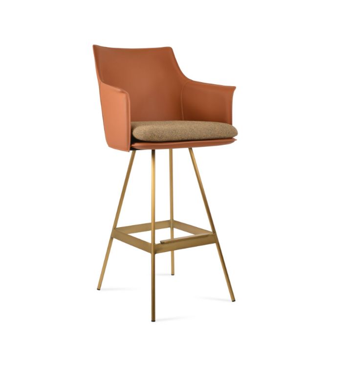 Picture of Briancon Balat Stool