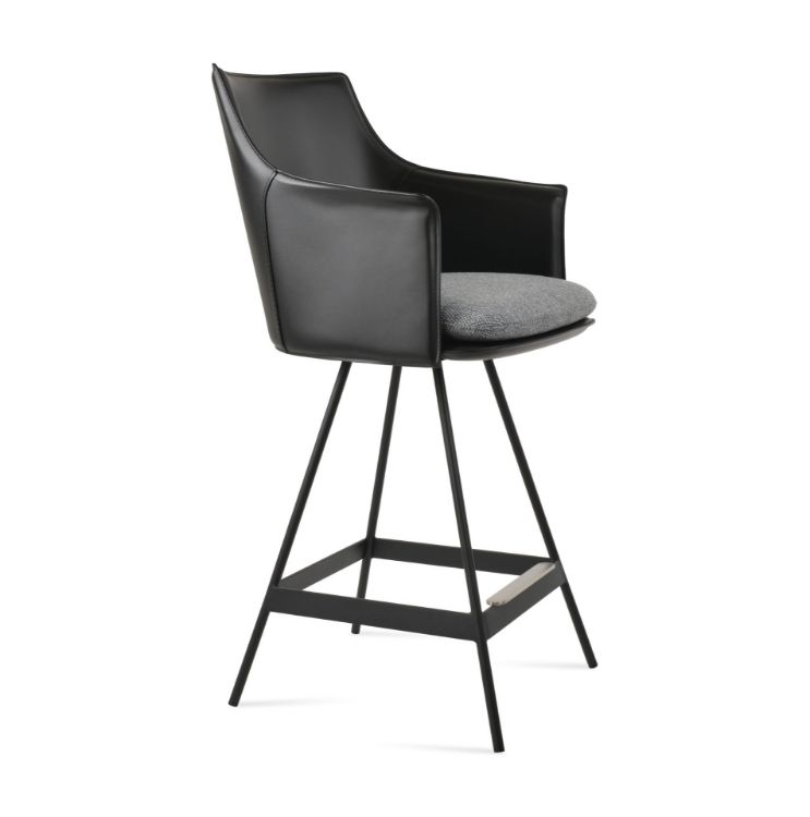 Picture of Briancon Balat Stool