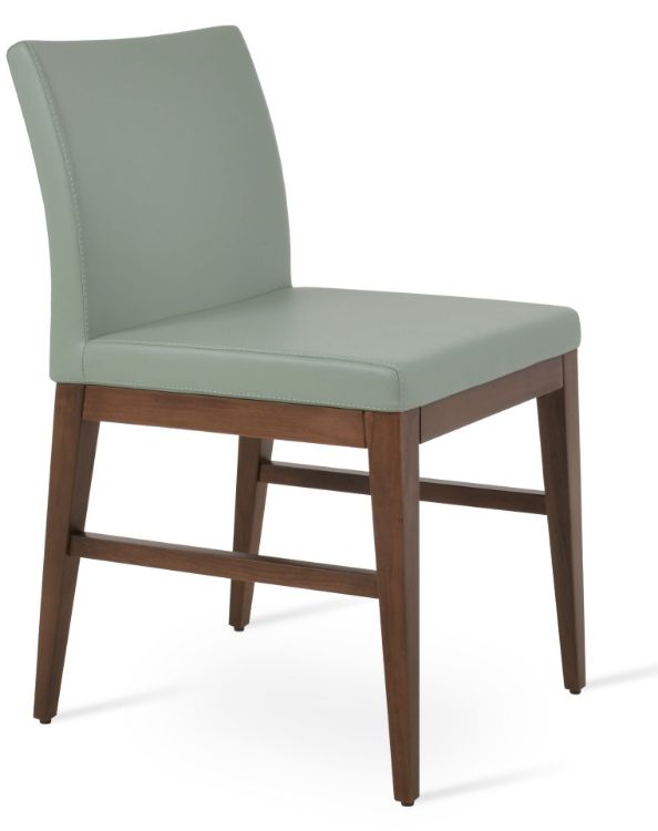 Picture of Aria Stretchers Chair